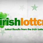 irish lottery results ladbrokes