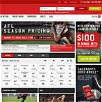 ladbrokes first bet bonus
